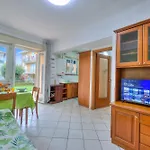 Leonardo House Garden Stresa Center - Happy Rentals